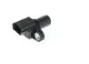 Автозапчасть BOSCH 0986280767 (фото 1)
