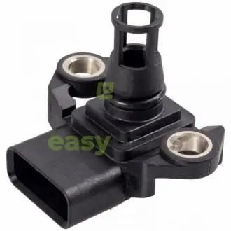 Автозапчасть FEBI BILSTEIN 173804