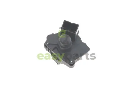 Контактна група Audi A3/A1/Q2/Q3 12- FEBI BILSTEIN 178877