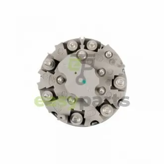 Автозапчасть FEBI BILSTEIN 171486