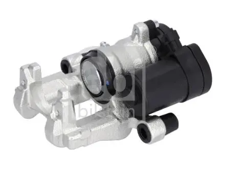 Автозапчасть FEBI BILSTEIN 183229