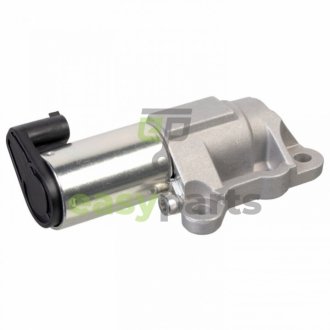 Автозапчасть FEBI BILSTEIN 177072