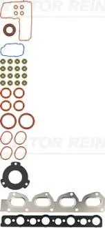 Автозапчасть VICTOR REINZ 023924403