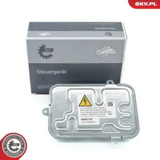Автозапчасть SKV GERMANY 59SKV197