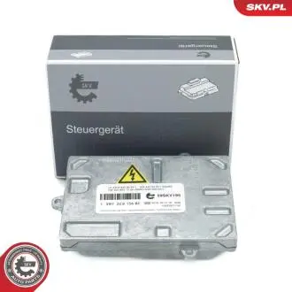 Автозапчасть SKV GERMANY 59SKV195