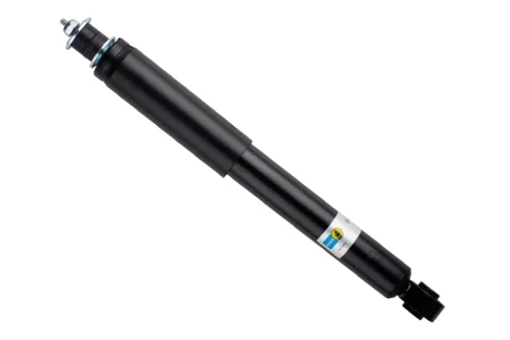 Автозапчасть BILSTEIN 19325217