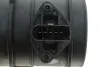 Витратомір повітря Porsche Cayenne 3.2/3.6 03-10 BOSCH 028021808R (фото 2)