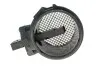 Витратомір повітря Porsche Cayenne 3.2/3.6 03-10 BOSCH 028021808R (фото 3)