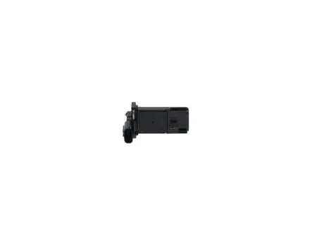 Автозапчасть BOSCH 0986JG1632