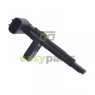 Автозапчасть BLUE PRINT ADT37143