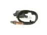 Автозапчасть BOSCH 0281006748 (фото 6)