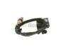 Автозапчасть BOSCH 0281006748 (фото 7)