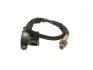 Автозапчасть BOSCH 0281006748 (фото 1)