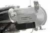Клапан EGR Citroen Berlingo 1.6HDi 08-/Ford Connect 1.5 1.6 TDCI 13- WAHLER 710944D (фото 6)