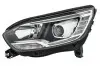 Автозапчасть 1EL012293411