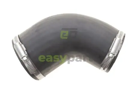 Автозапчасть NRF 166313