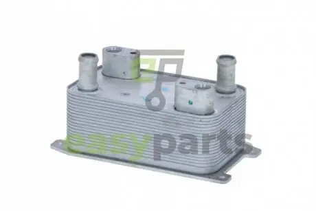 Автозапчасть NRF 31363
