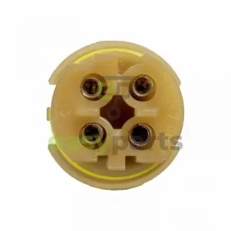 Автозапчасть FEBI BILSTEIN 177275