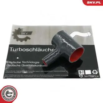 Автозапчасть SKV GERMANY 54SKV412