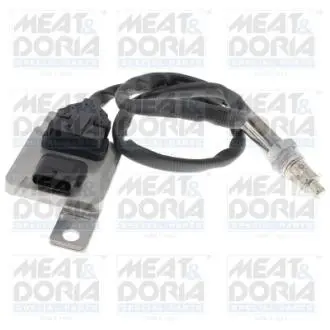 Автозапчасть MEAT&DORIA 57077