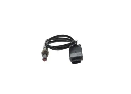 Автозапчасть BOSCH 0281008640