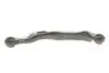 Важіль підвіски (задній/зверху) (R) Volvo S60/S80/V60/V70 10-16 FEBI BILSTEIN 184454 (фото 3)
