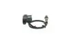 Фото 3 - автозапчасть BOSCH 0281007509 Автозапчасть BOSCH 0281007509 (фото 3)