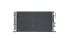 Автозапчасть MAHLE / KNECHT AC64000S (фото 1)