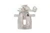 Автозапчасть BOSCH 0986135178 (фото 1)