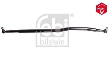 Автозапчасть FEBI BILSTEIN 174621