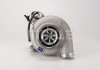 Turbocharger MAHLE / KNECHT 001TC13248000 (фото 1)