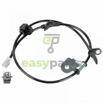 Автозапчасть BLUE PRINT ADBP710072