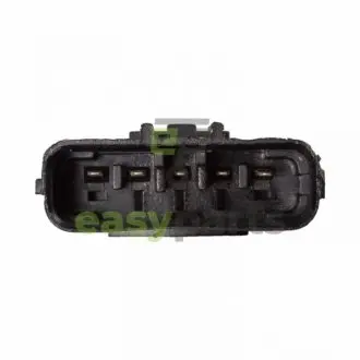 Автозапчасть FEBI BILSTEIN 170642