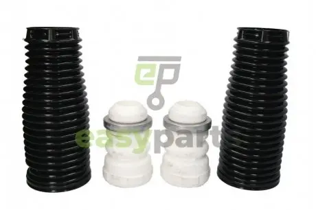 Фото автозапчасть SACHS 900472 Автозапчасть SACHS 900472