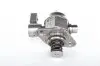 Автозапчасть BOSCH 0261520355 (фото 7)