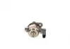 Автозапчасть BOSCH 0261520355 (фото 1)