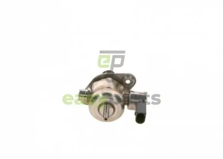 Автозапчасть BOSCH 0261520355