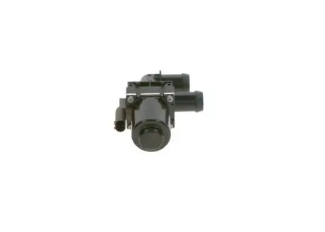 Автозапчасть BOSCH 1147412218