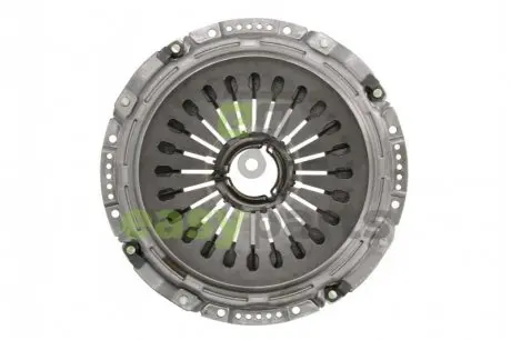 Автозапчасть FEBI BILSTEIN 105311