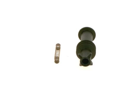 Автозапчасть BOSCH 1281005863