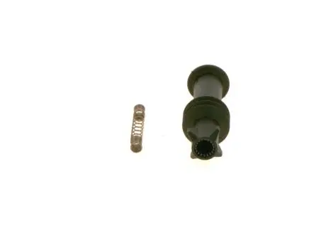 Автозапчасть BOSCH 1281005863