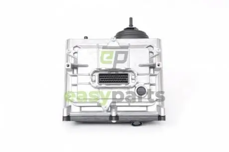Автозапчасть BOSCH 0444022074 (фото 1)