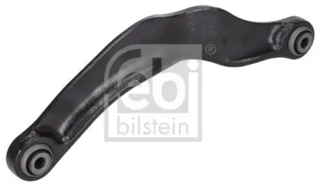 Автозапчасть FEBI BILSTEIN 184448