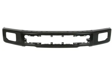 Автозапчасть BLIC 5510002593902PP