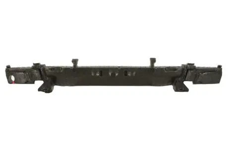 Автозапчасть BLIC 5502000035943P