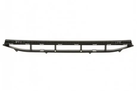 Автозапчасть BLIC 6502070035927P