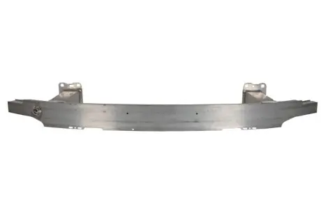 Автозапчасть BLIC 5502000043940P