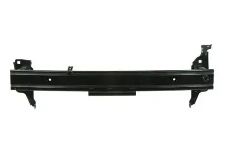 Автозапчасть BLIC 5502007517942P