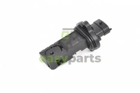 Автозапчасть BOSCH 0281006354
