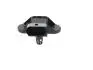 Автозапчасть BOSCH 026123000L (фото 2)